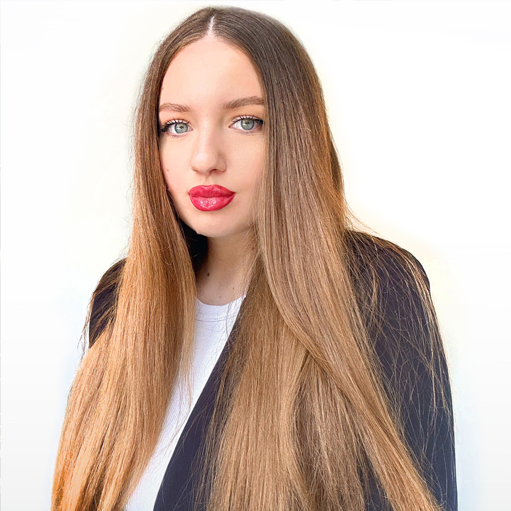 Татьяна Лебедюк