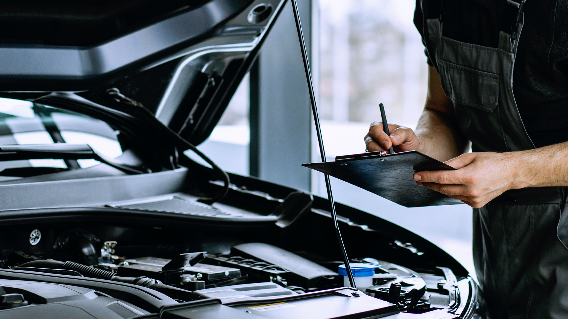 Выгодный сервис в АвтоГЕРМЕС