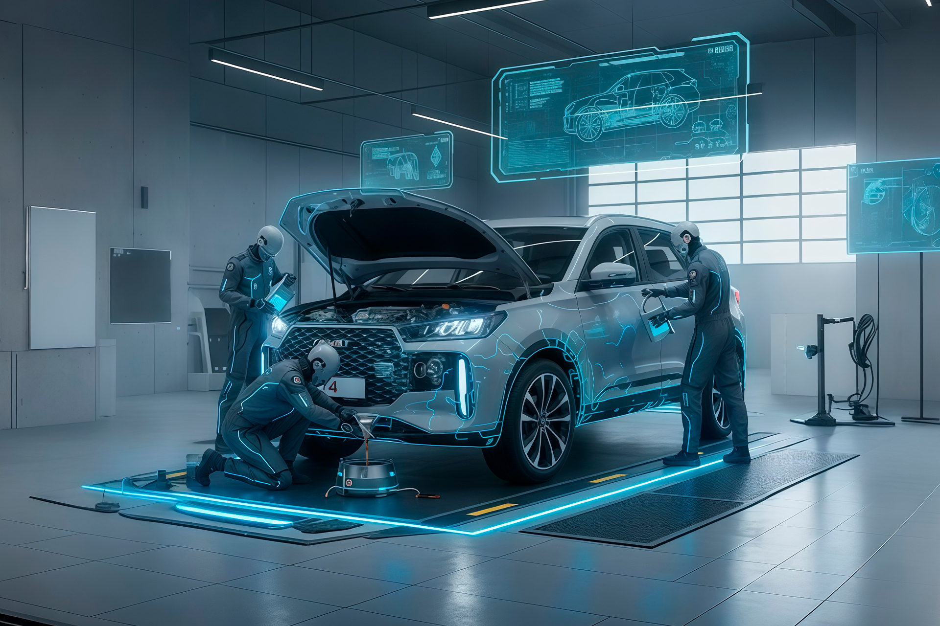 Ваша уверенность на дороге всего за 900 ₽