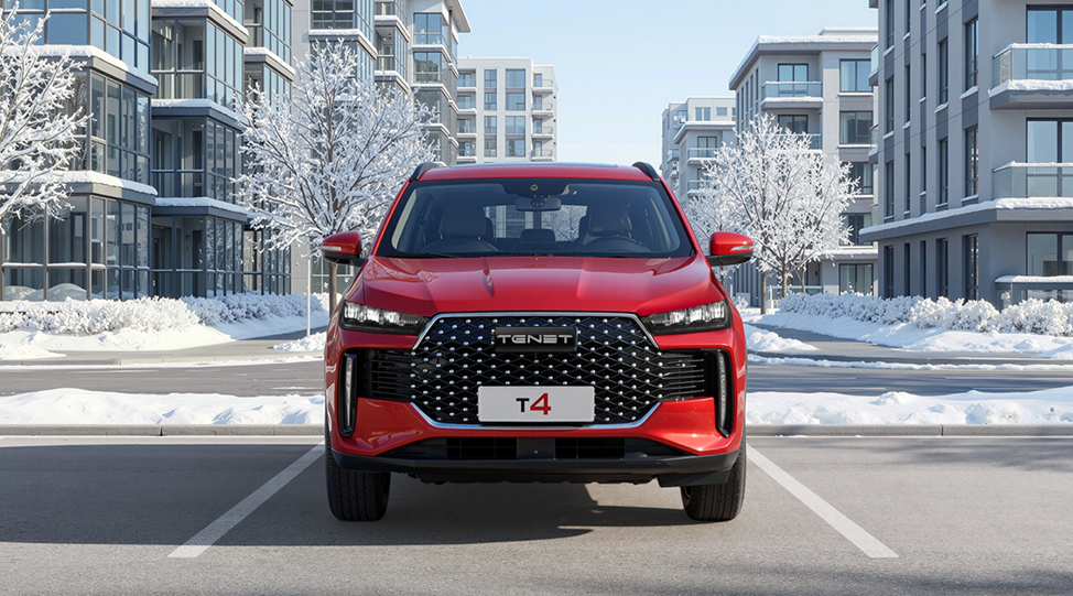 АКЦИЯ ДЛЯ ВЛАДЕЛЬЦЕВ TENET: ДИАГНОСТИКА + ПРОВЕРКА СХОЖДЕНИЯ В ПОДАРОК