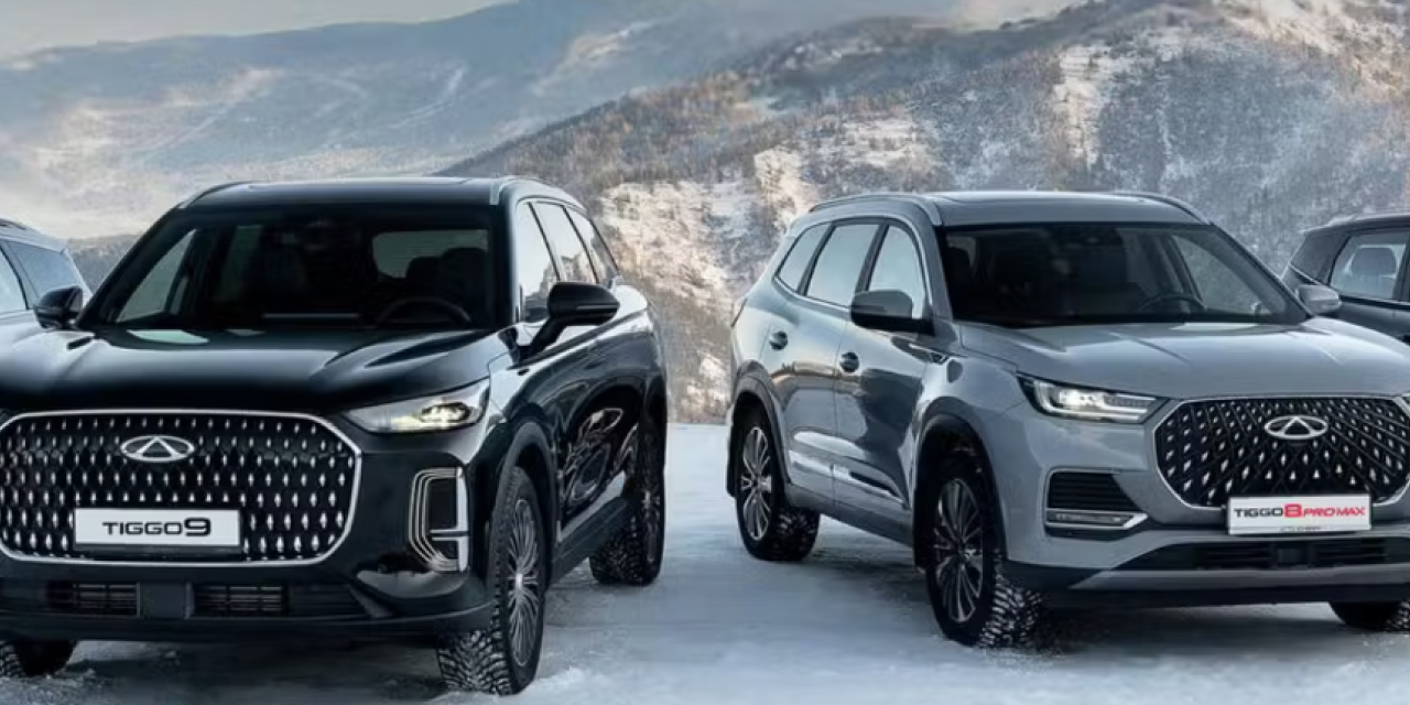 График работы дилерского центра CHERY Нижегородец в праздники