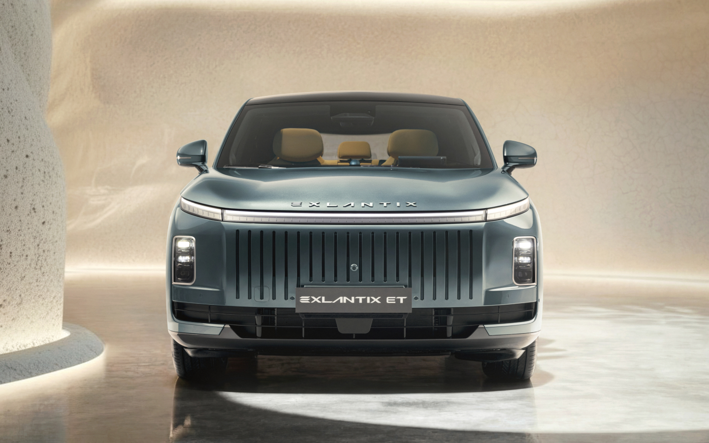 Новогодний розыгрыш