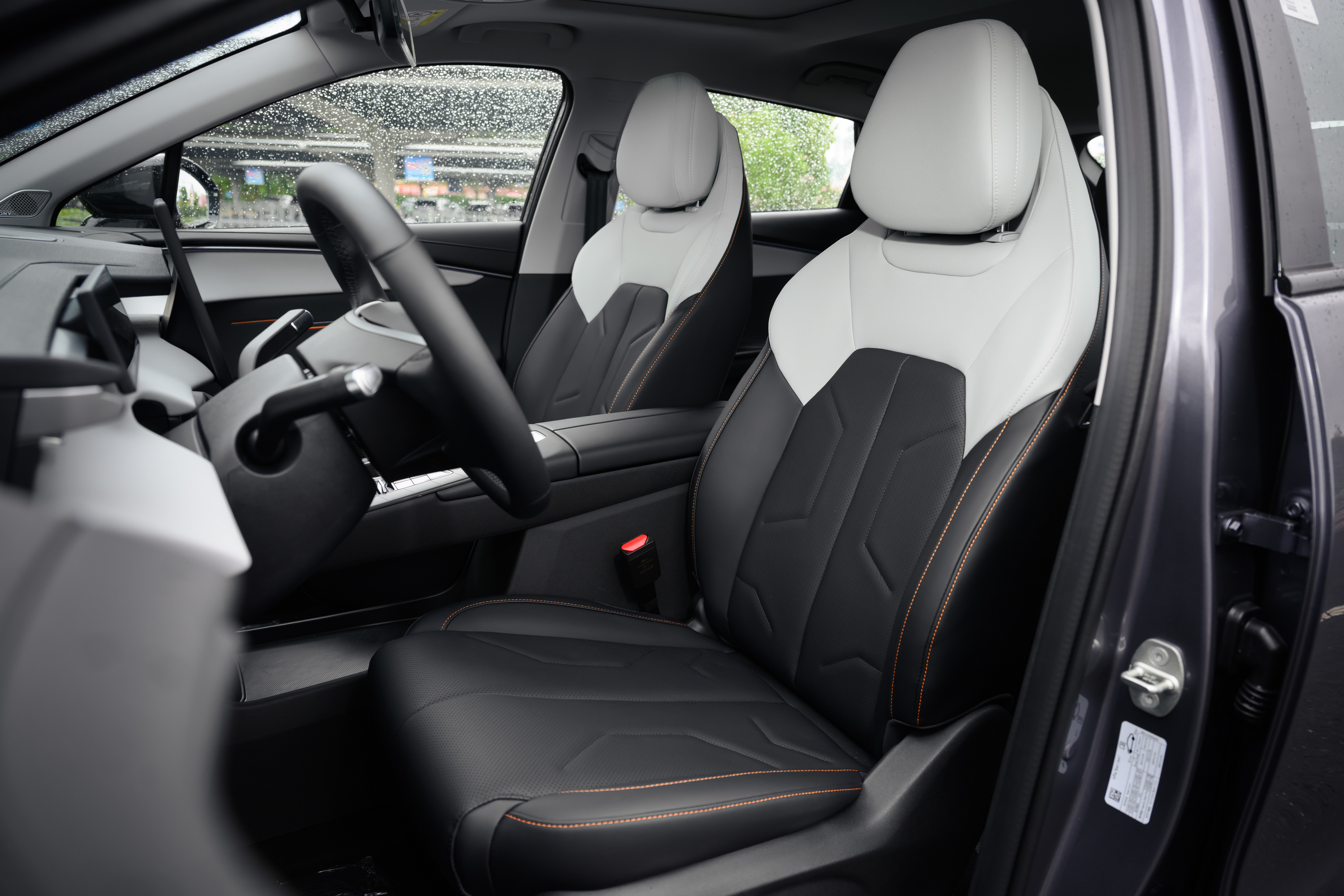 Комфорт нового уровня