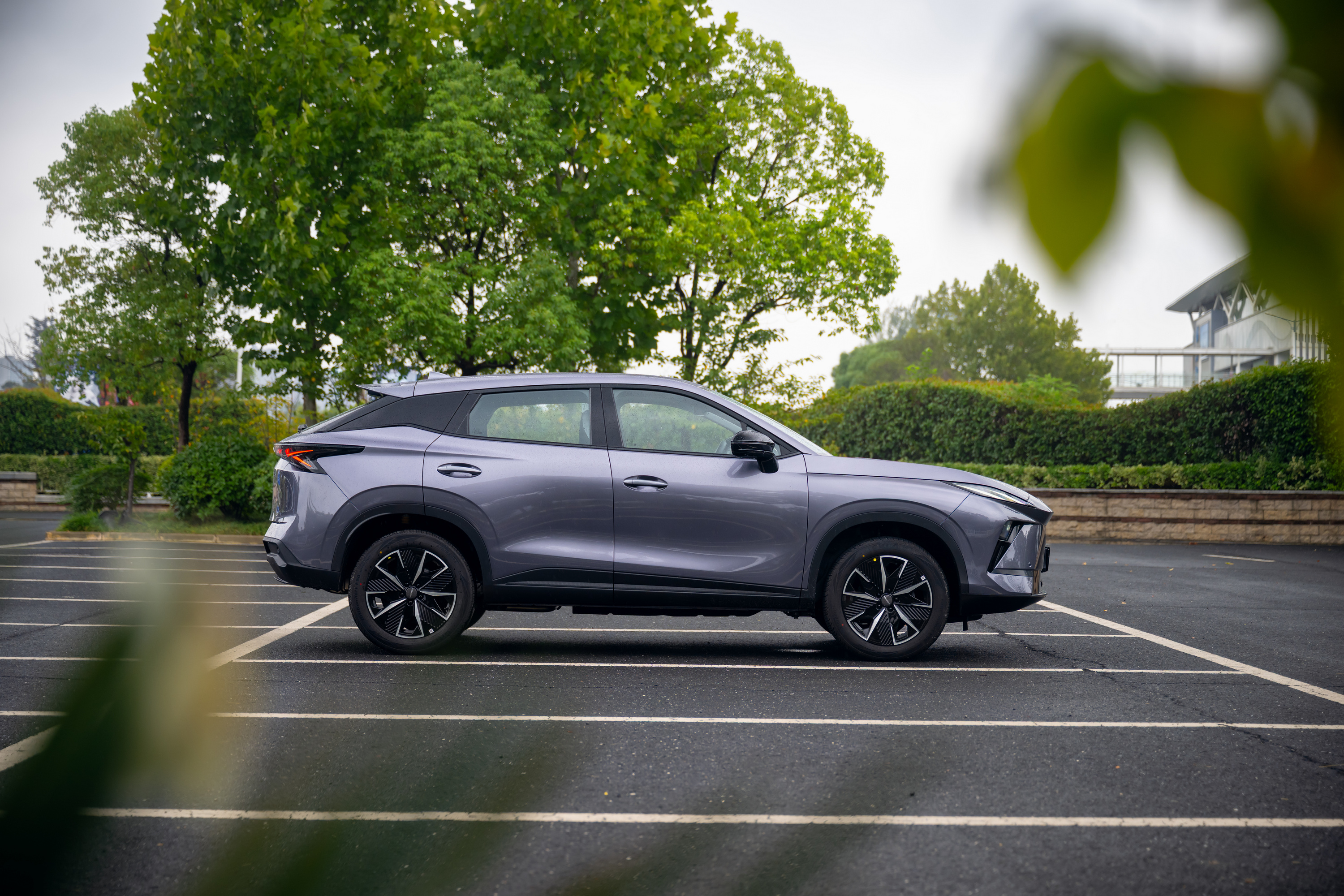 Превосходная безопасность