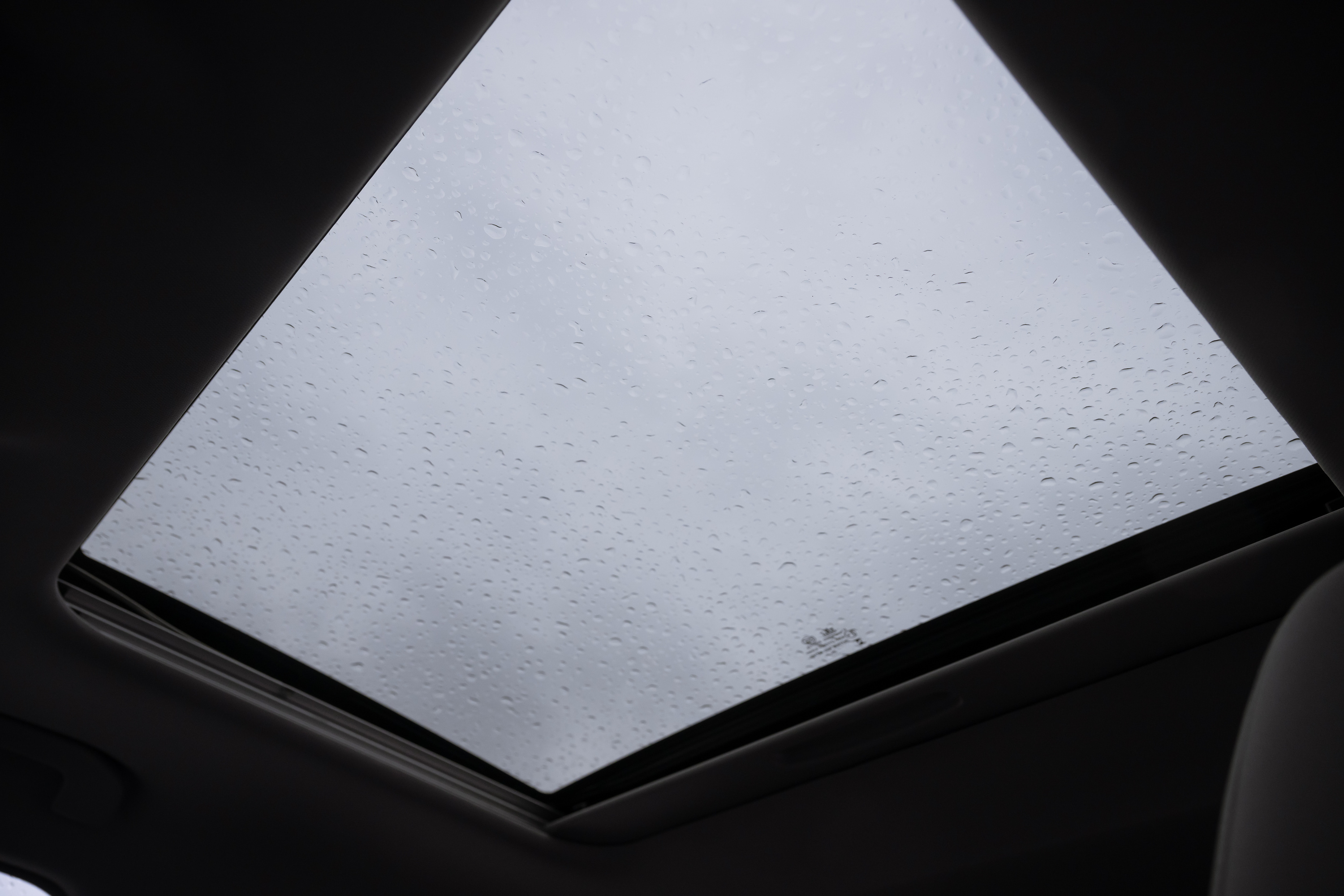 Многослойные шумопоглощающие стекла