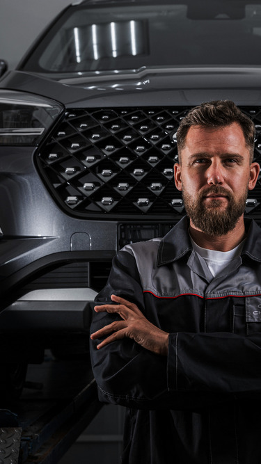 Защита <br>от морозов для <br>вашего авто <br>за 2026 рублей