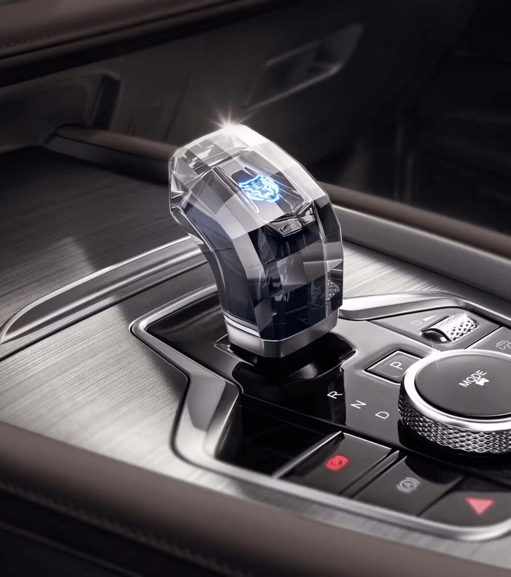 Двигатель TENET T7: надежность, ресурс и обслуживание