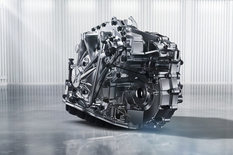 Аксессуары