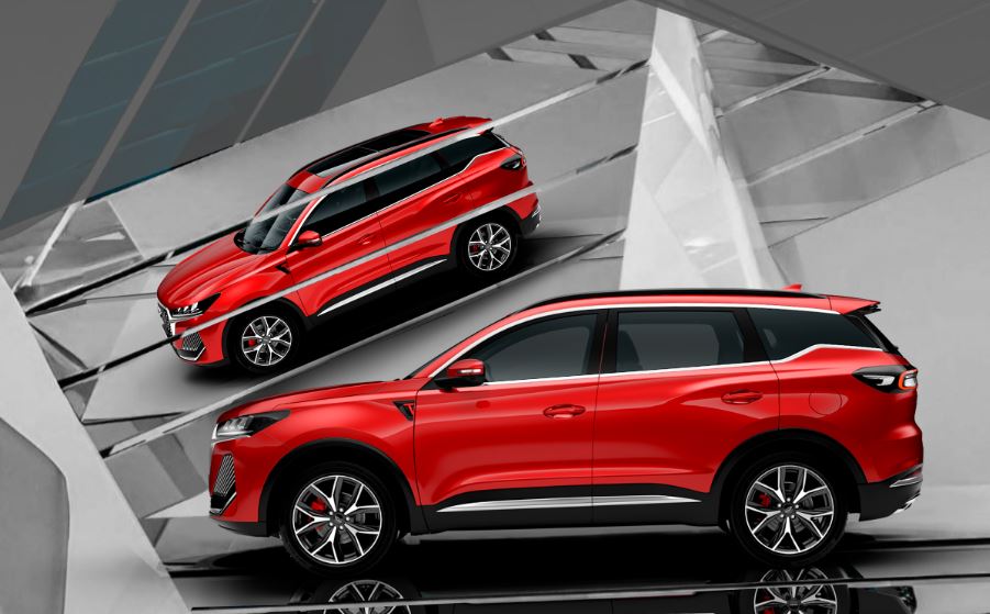 АКЦИЯ!! 50% на коллекцию МУЖСКИХ БРЕНДИРОВАННЫХ АКСЕССУАРОВ CHERY