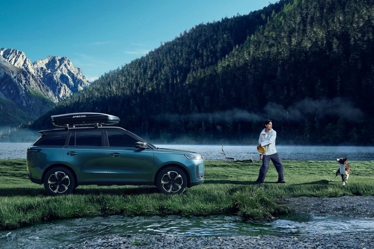 СКОРО! День открытых дверей в ДАКАР!