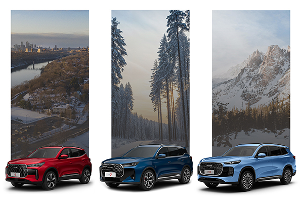 Мужской драйв TENET в АГАТ