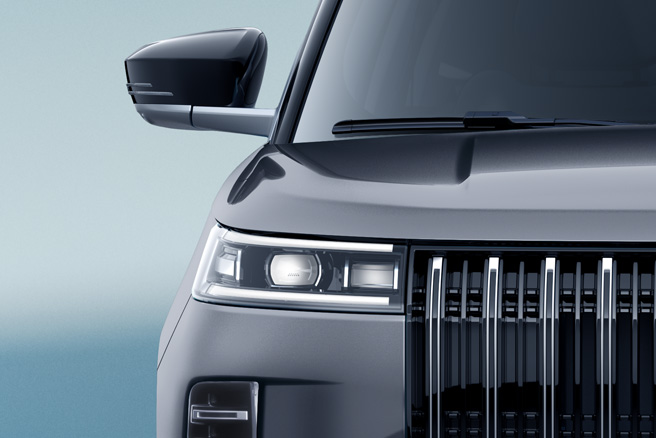 Светодиодная оптика