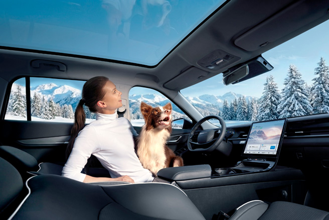 Защищает от ультрафиолета