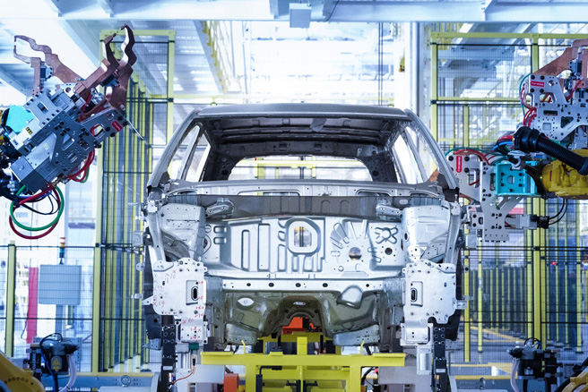 Полная защита скрытых зон