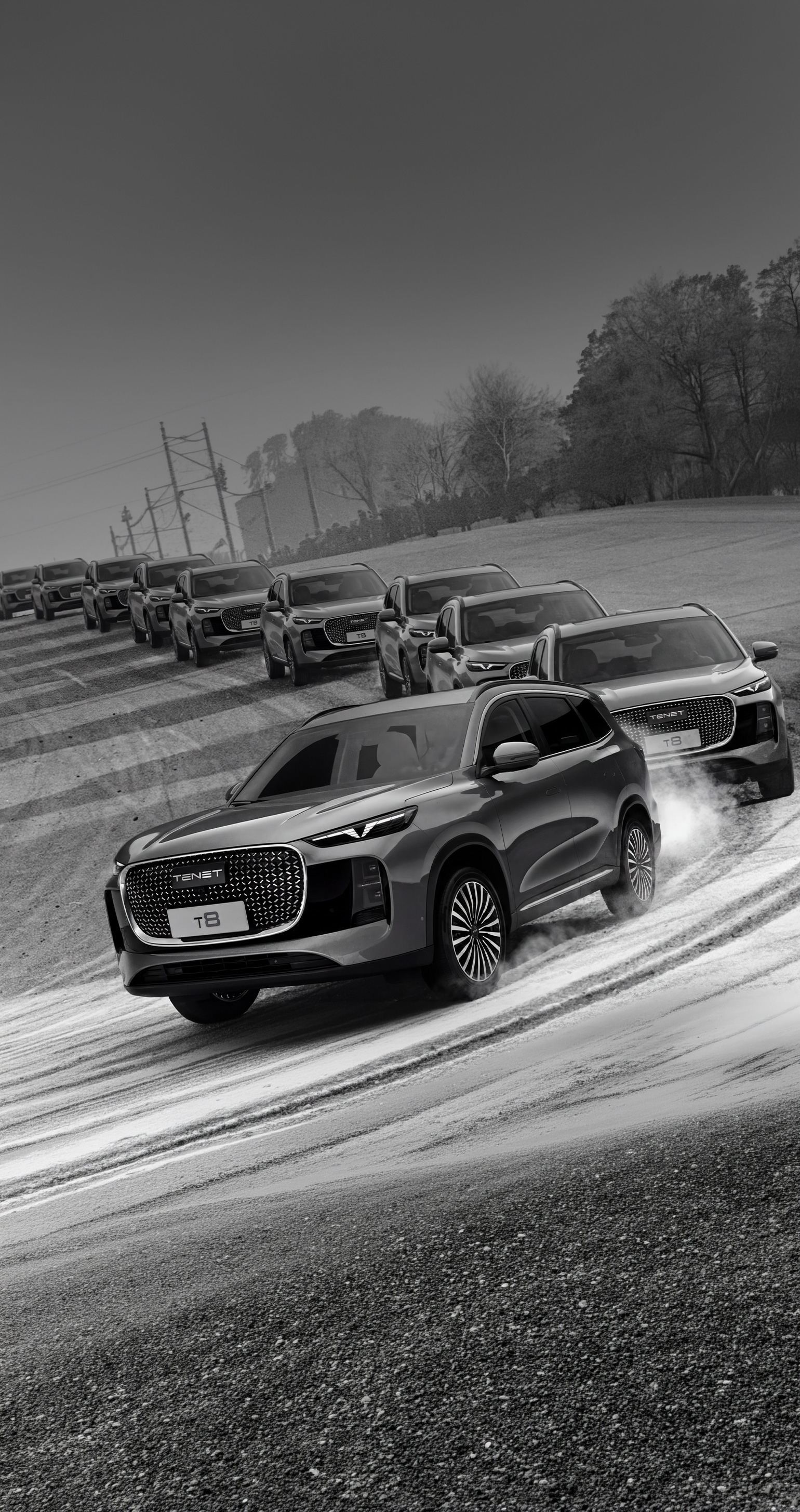 Выдающиеся личности автоиндустрии и их вклад