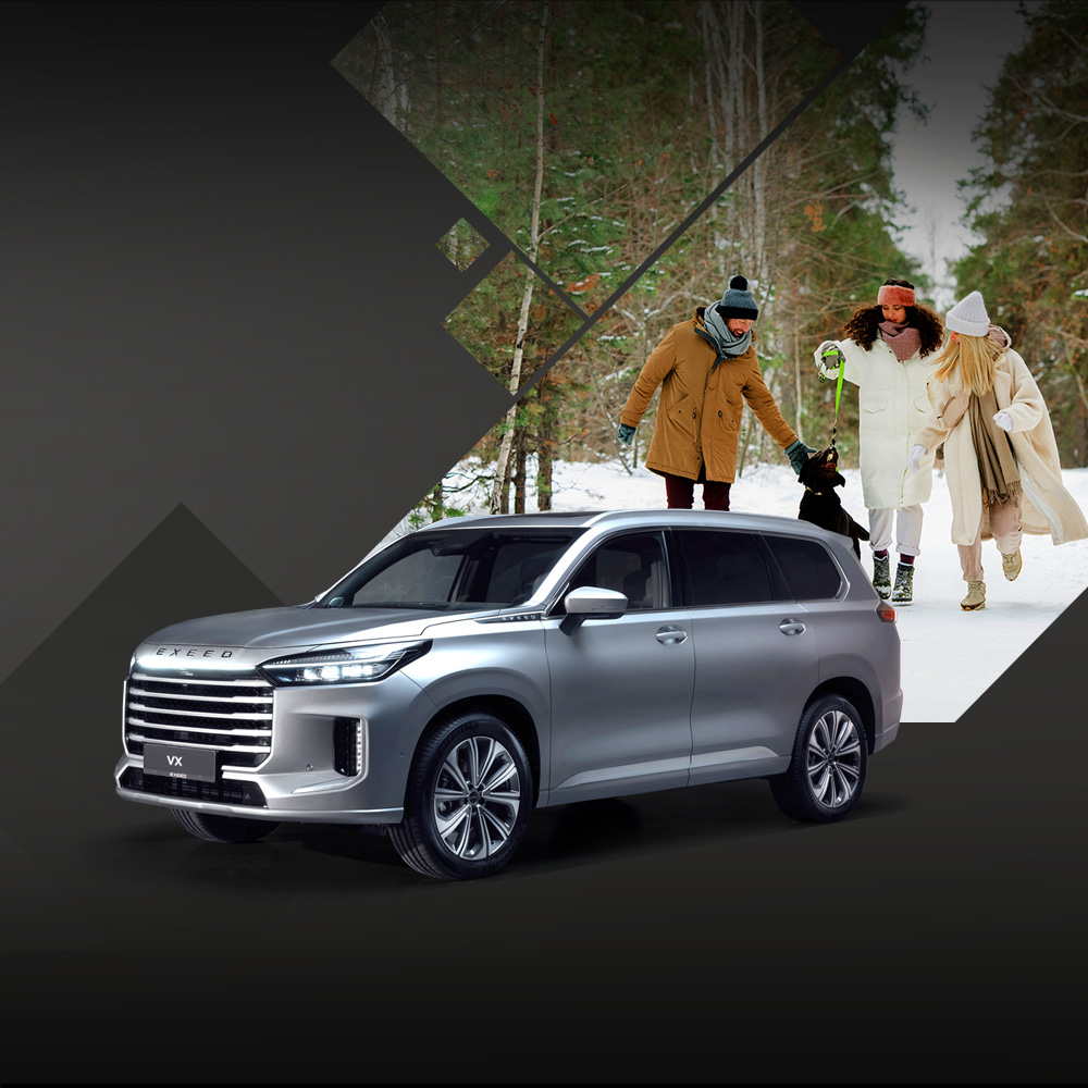 Будние дни с выгодой до 15%!