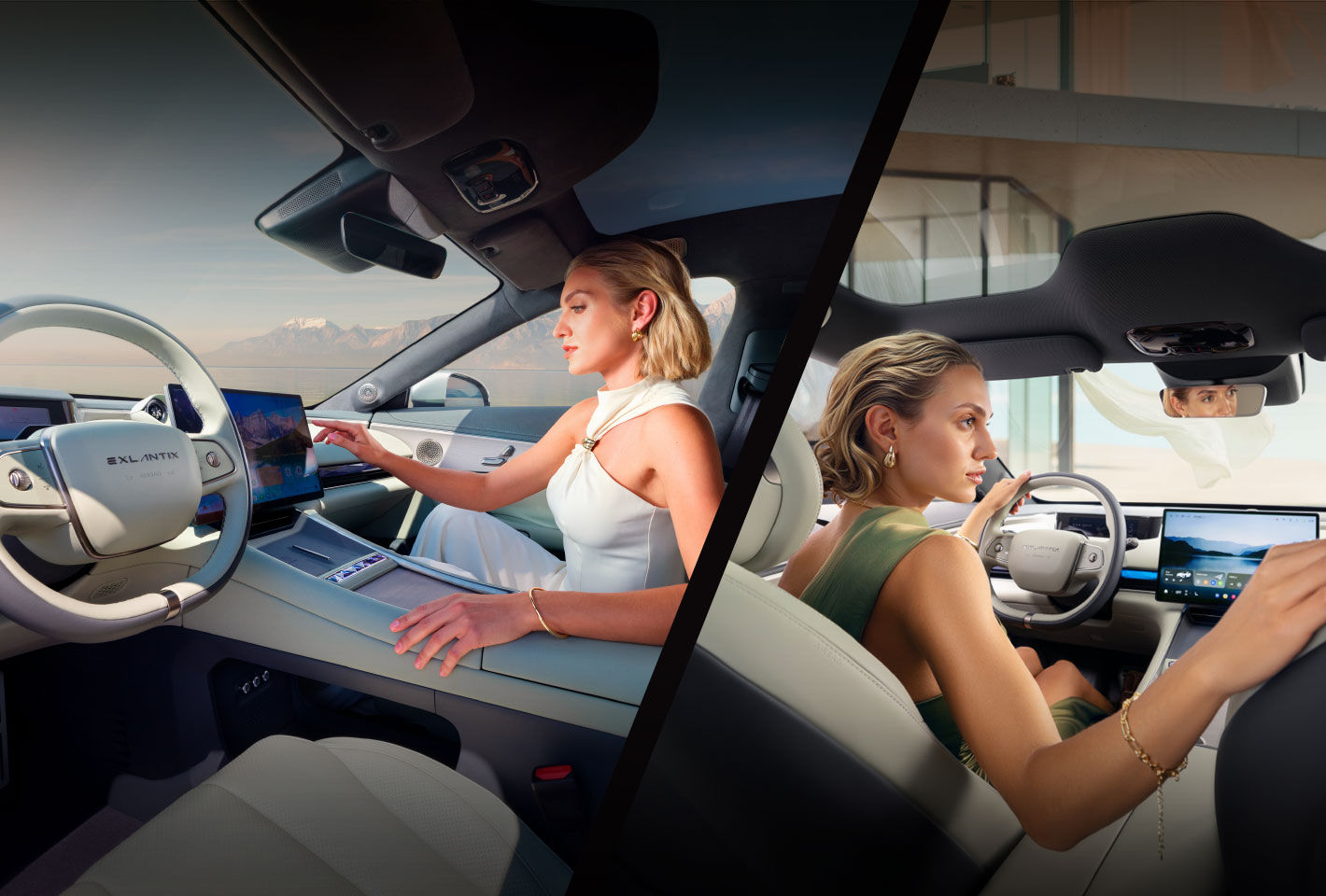 −50% на брендированные аксессуары к 08.03!