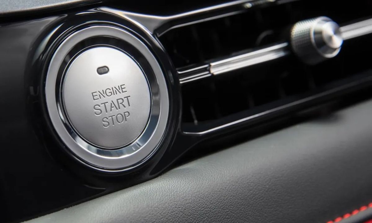 Не заводится зимой Chery: детальный разбор причин и что делать?