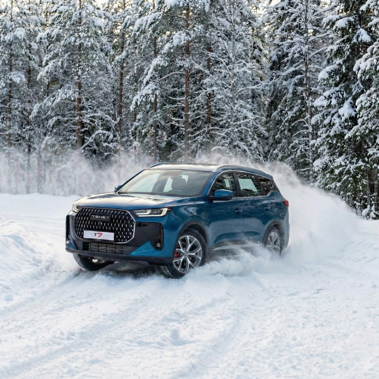 Измените заголовок для блока