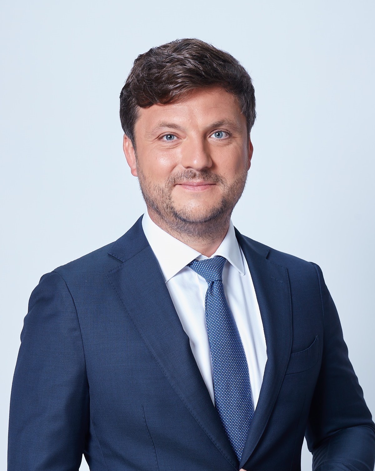 Утешев Ринат