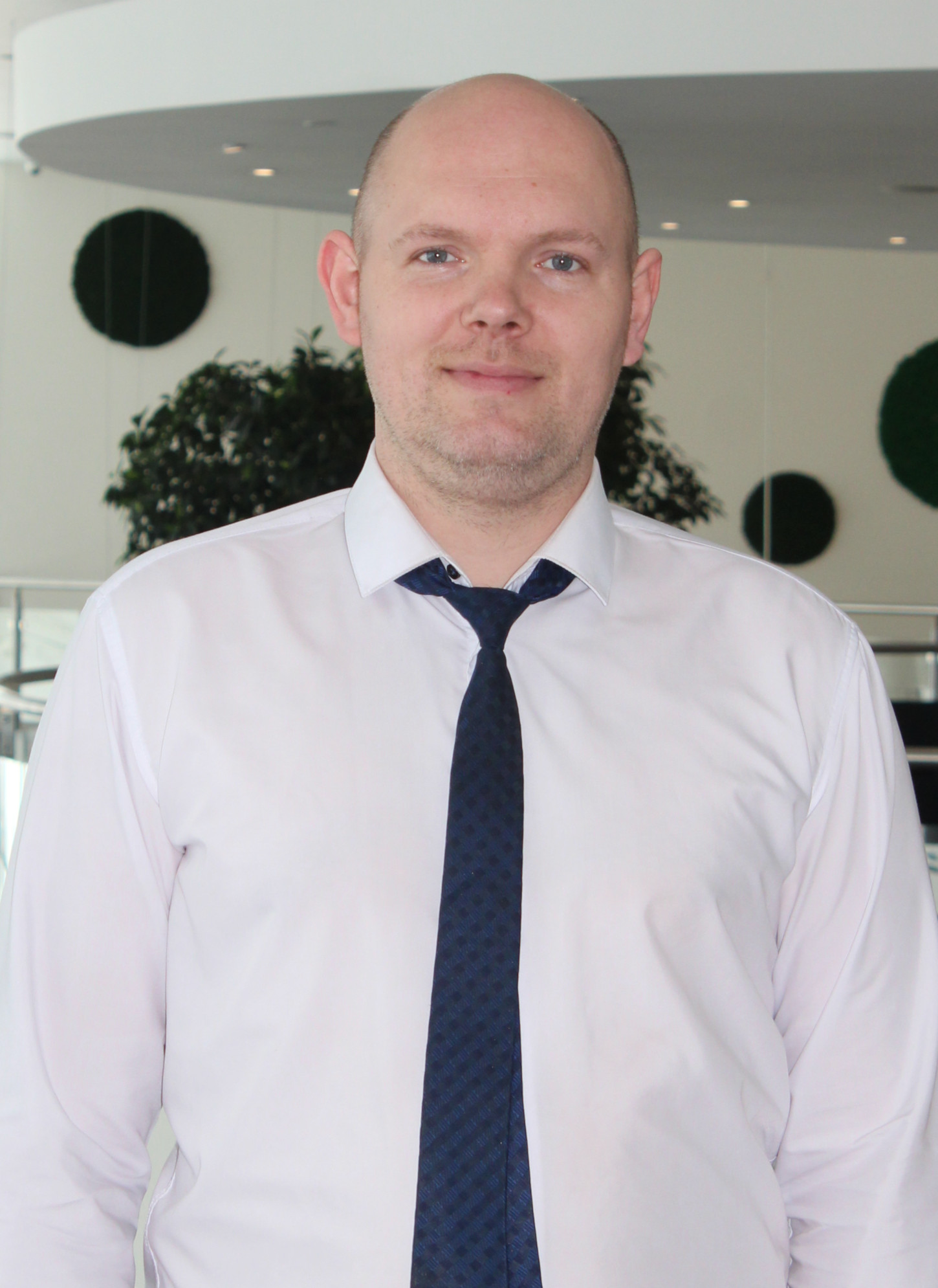 Бойлук Павел