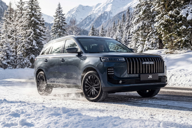 Управляемость