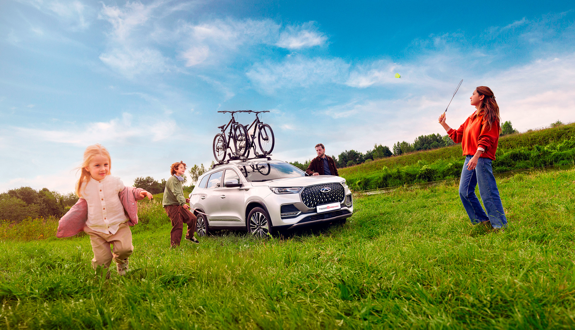 Rhomb Diamond Matrix