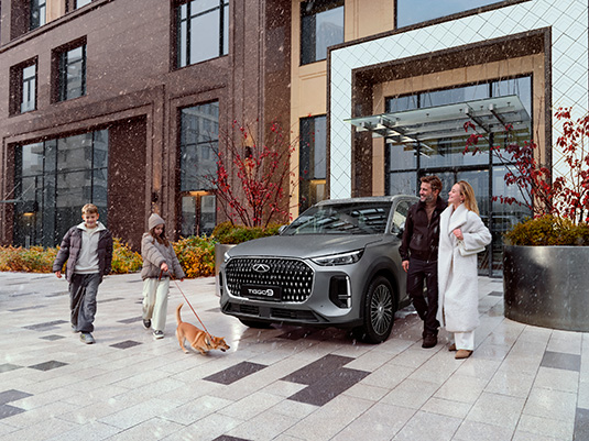 Выгода по трейд-ин 