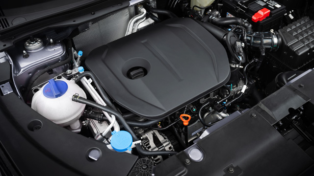 Производительность и экологичность