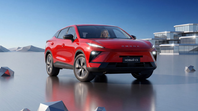 5 звезд безопасности