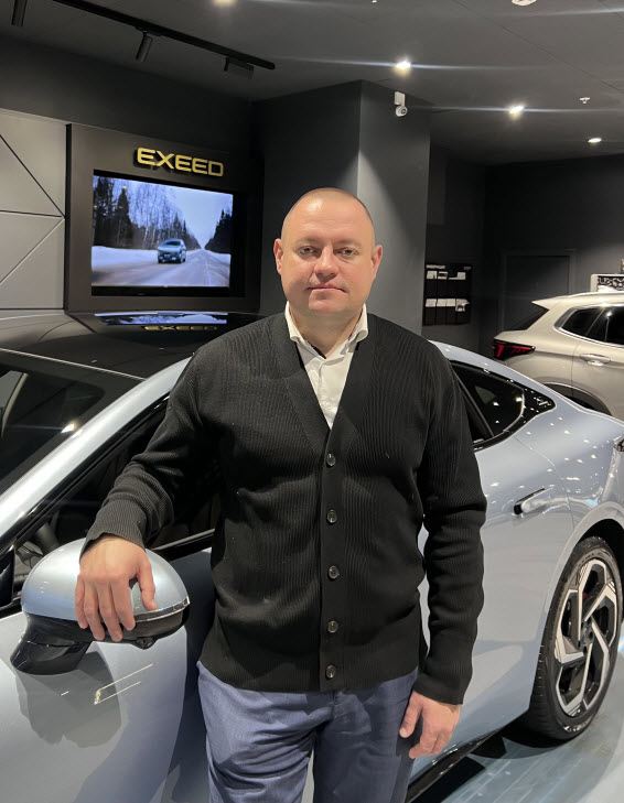 Москвин Егор