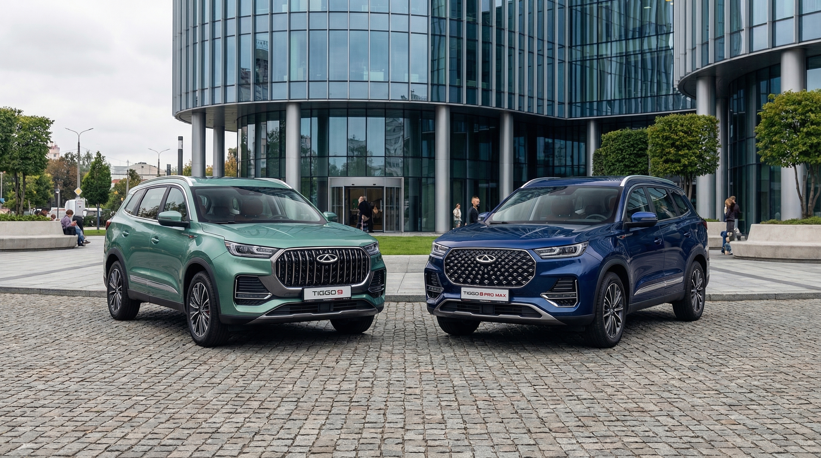 Что выбрать в итоге