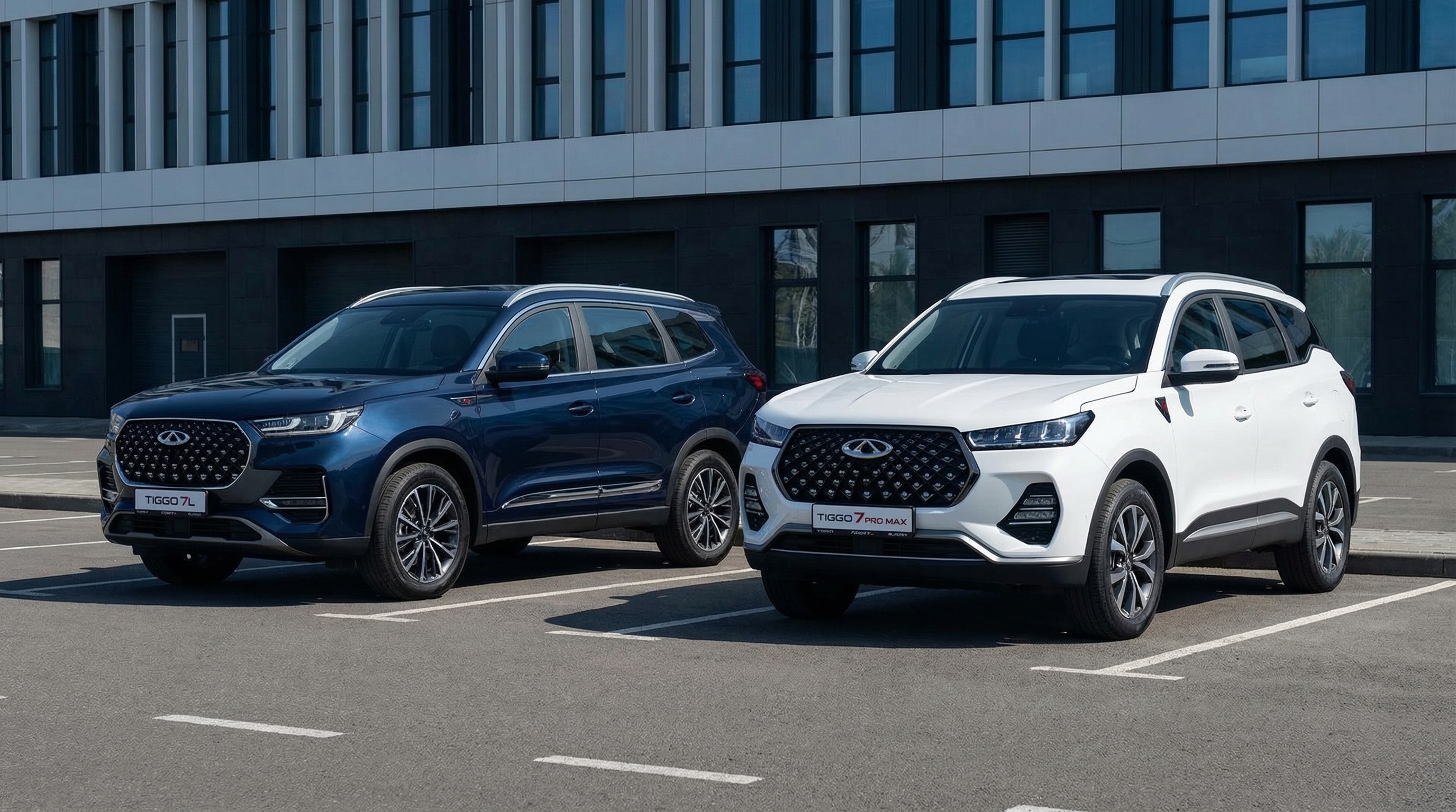 Что выбрать в итоге