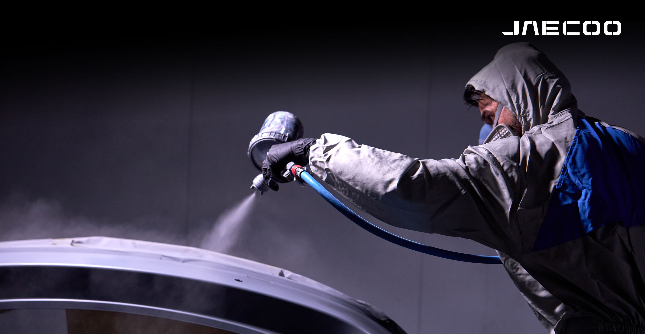 Спеццена на окрас любой кузовной детали