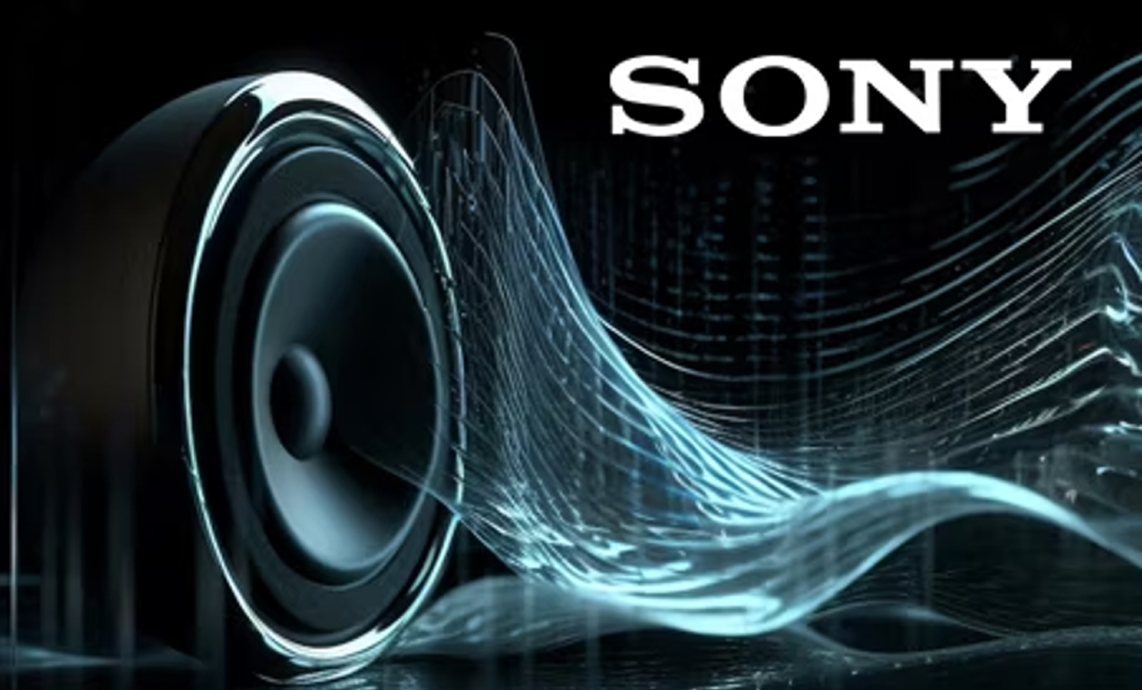 Аудиотехнологии JAECOO: мощность, особенности и впечатления от звучания