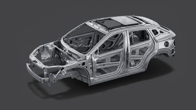 5 звезд безопасности