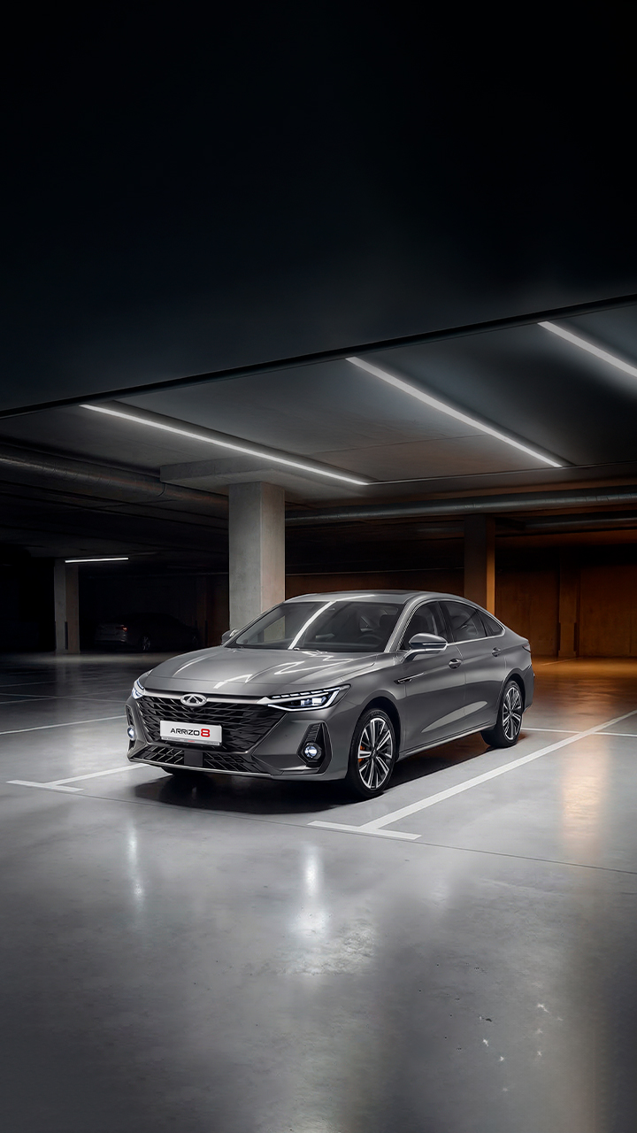 Выгода по трейд-ин до 100 000 ₽ ⃰