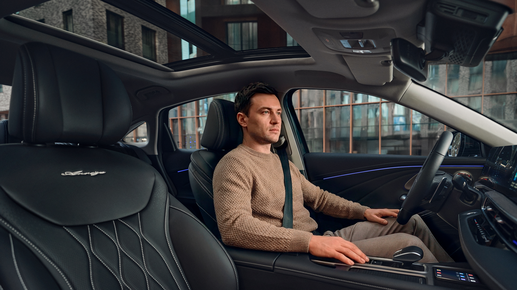 Специальные кредитные программы