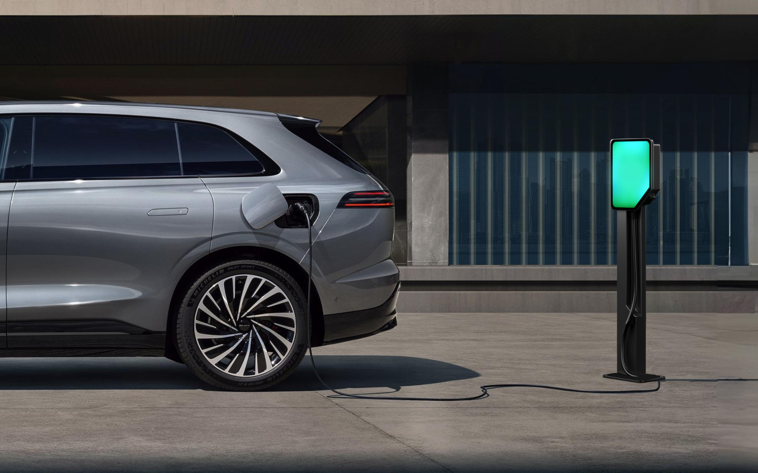 Промокод от Яндекс Заправок