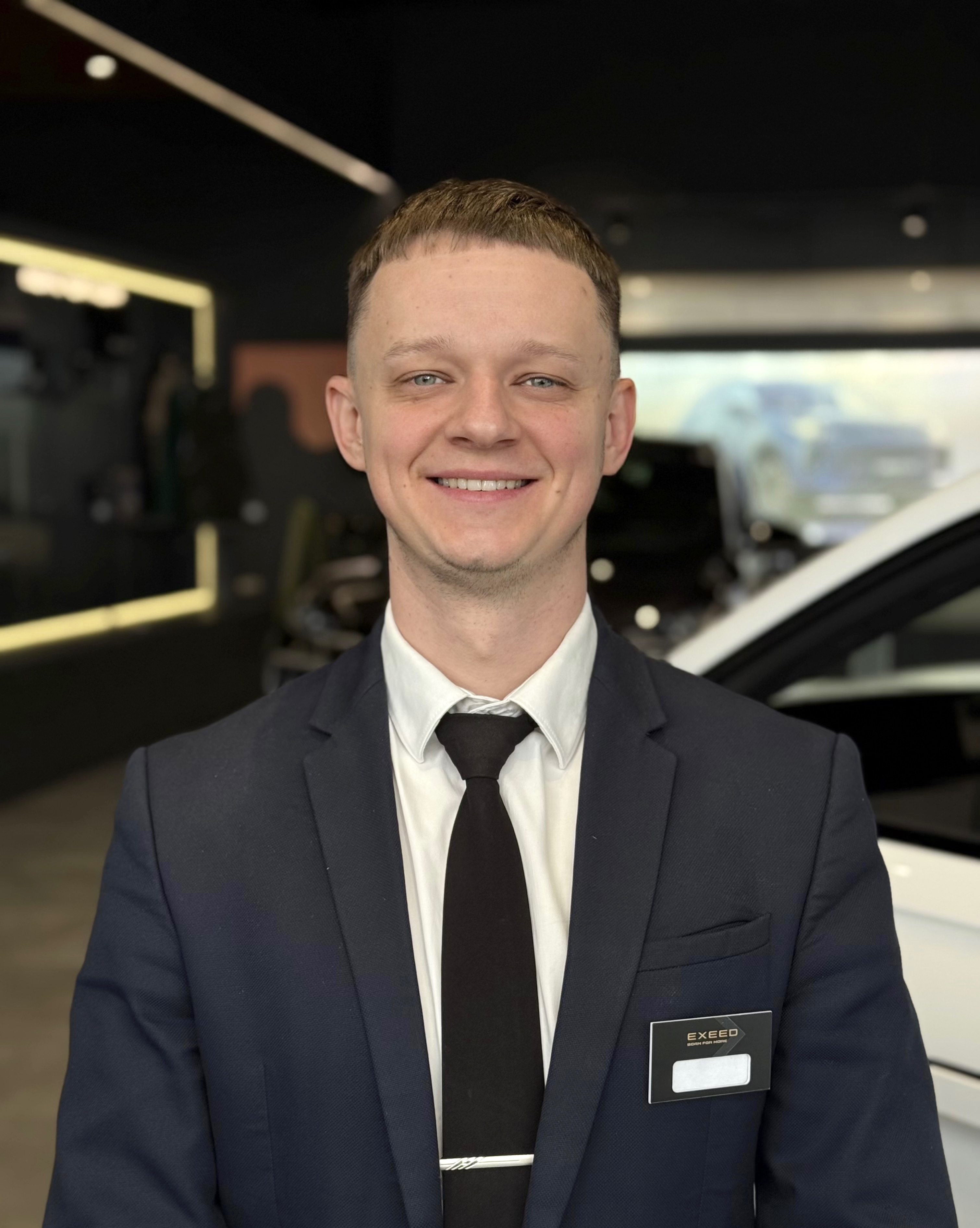  Артём Белов