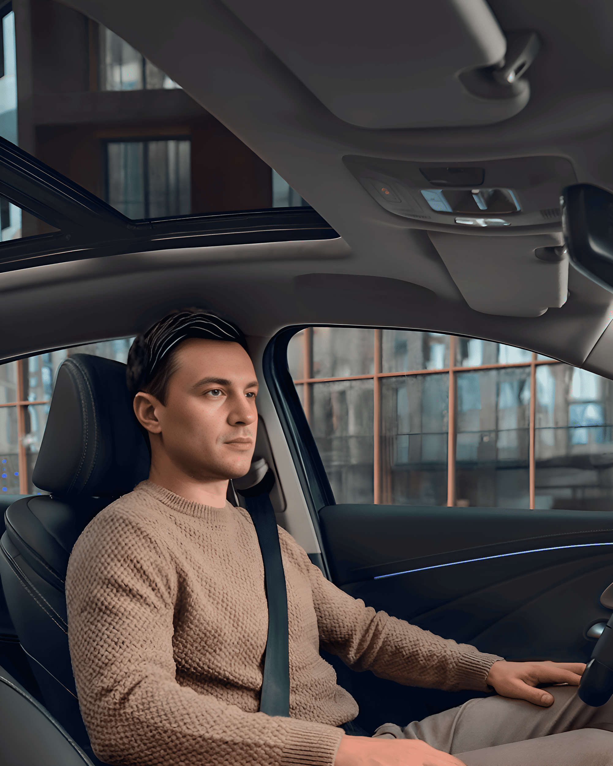 <h1>СПЕЦИАЛЬНЫЕ КРЕДИТНЫЕ ПРОГРАММЫ</h1>